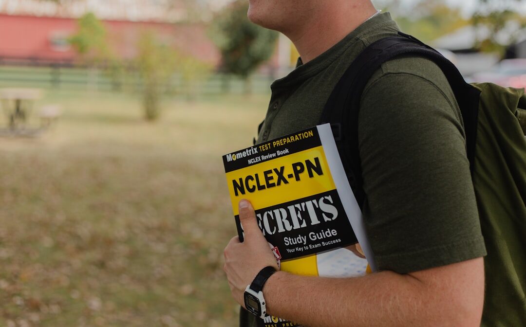 border patrol checking documents